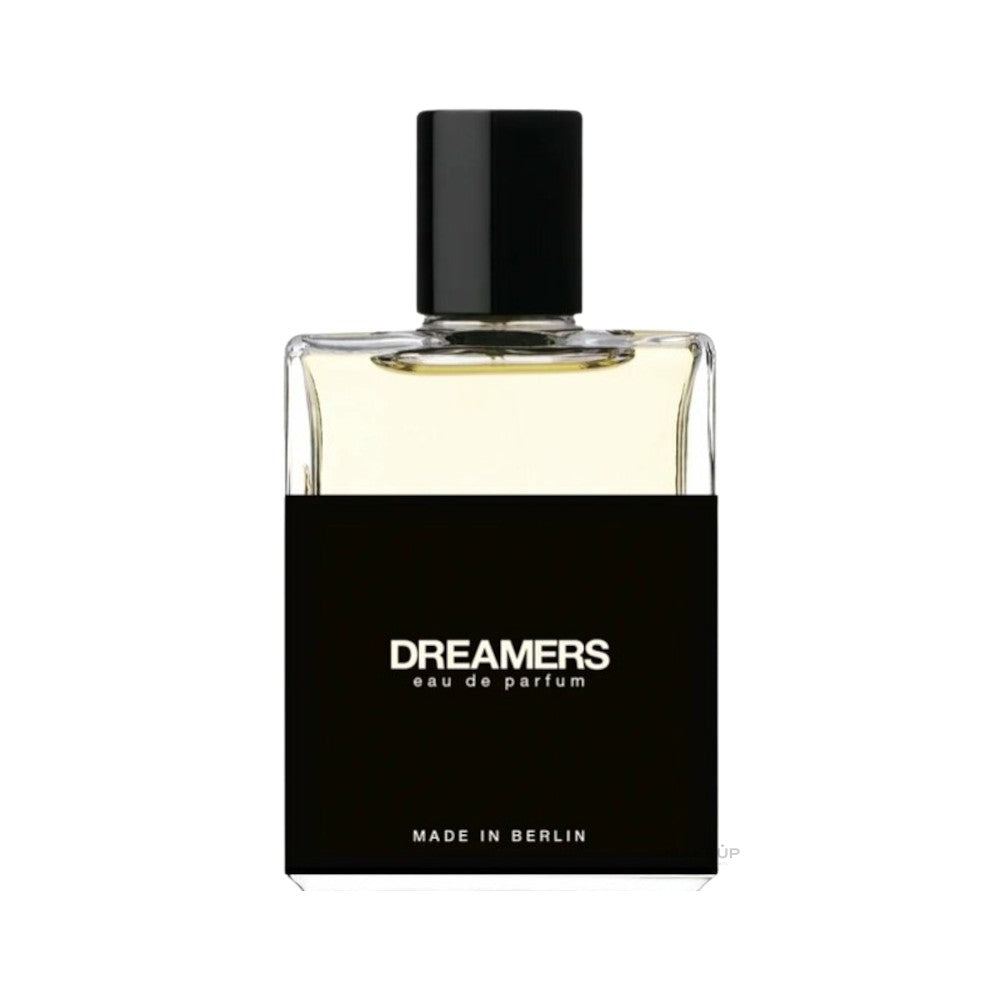 Moth and Rabbit Dreamers woda perfumowana 50 ml