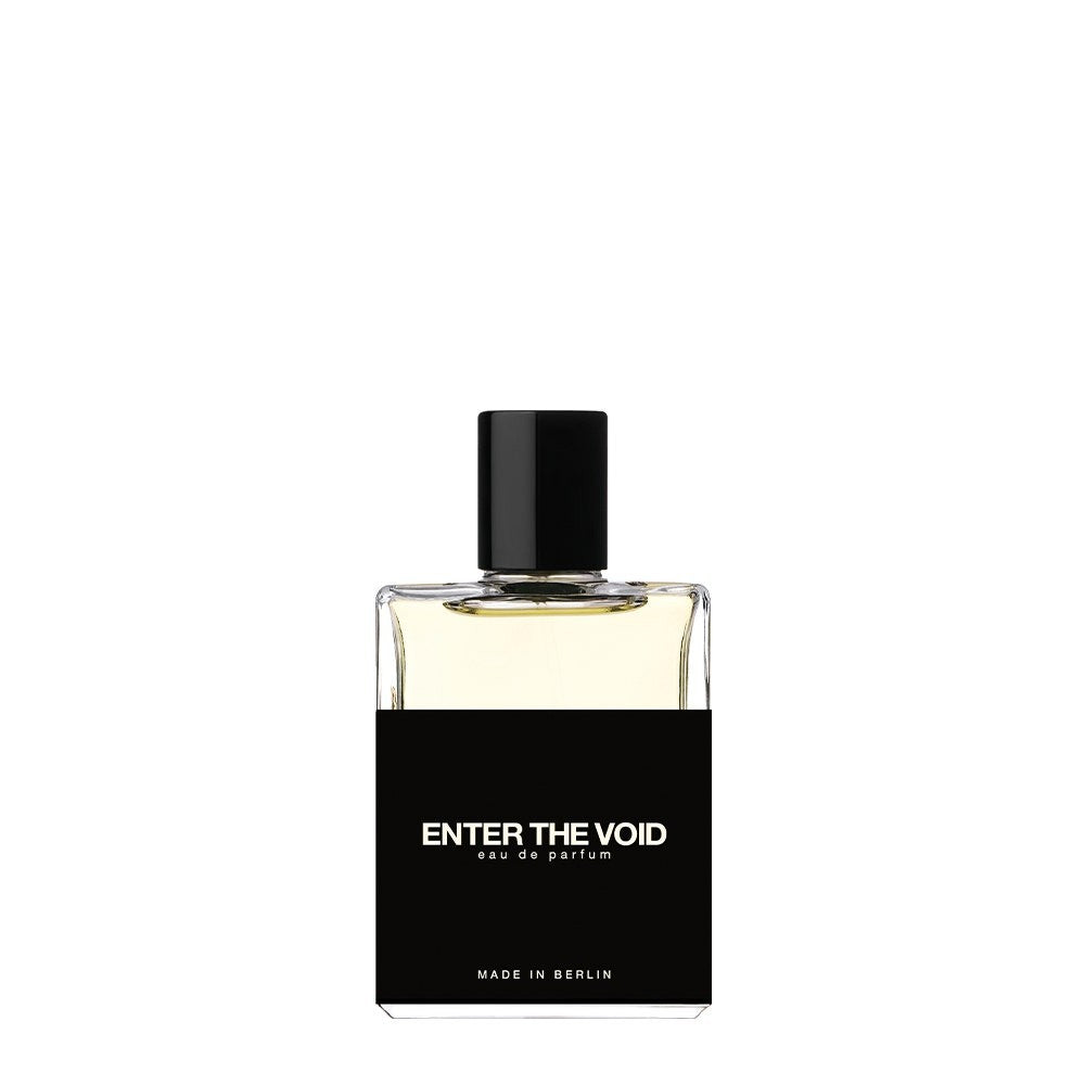 Moth and Rabbit أدخل عطر ذا فويد أو دو بارفان 50 مل