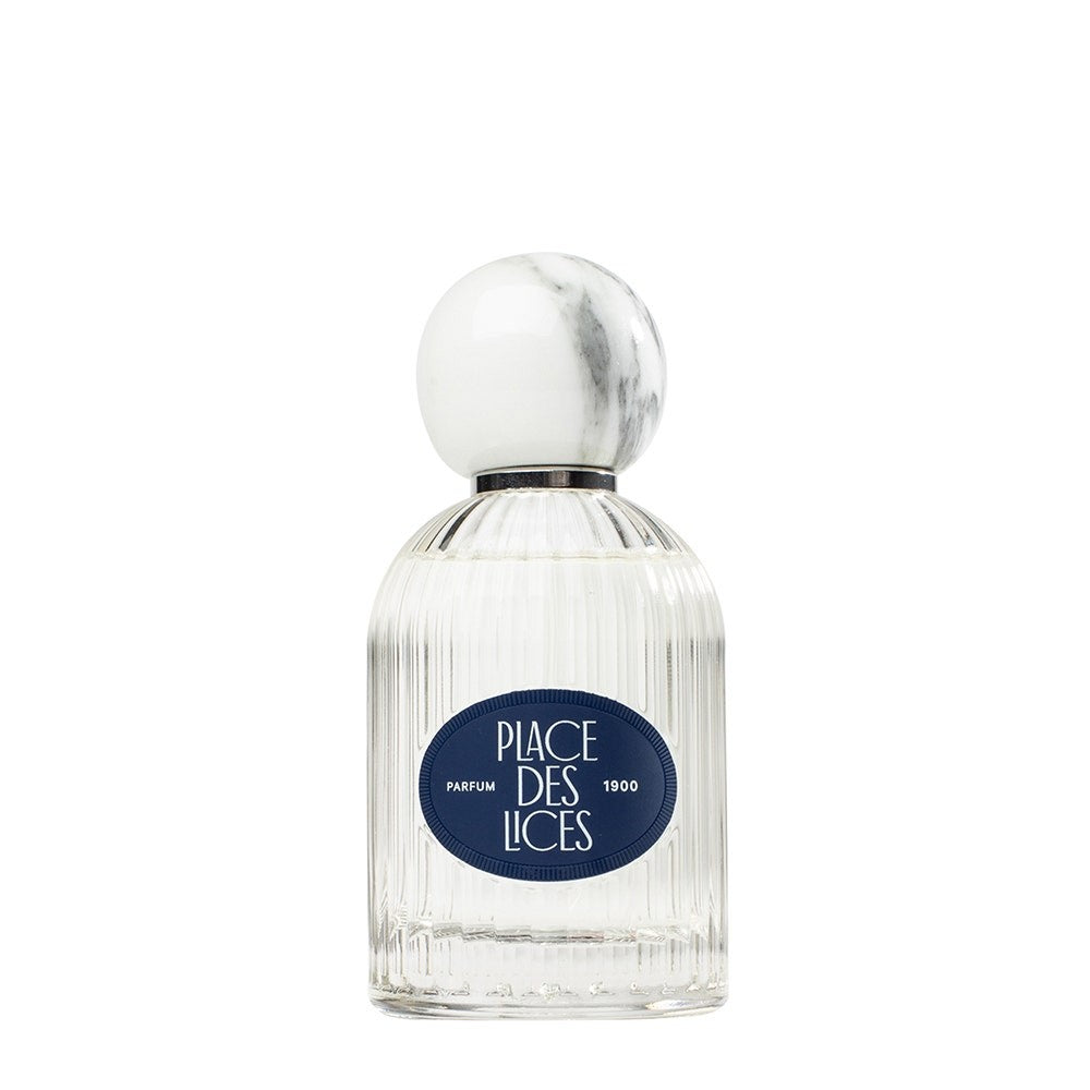 Place des Lices 1900 extract de parfum 100 ml