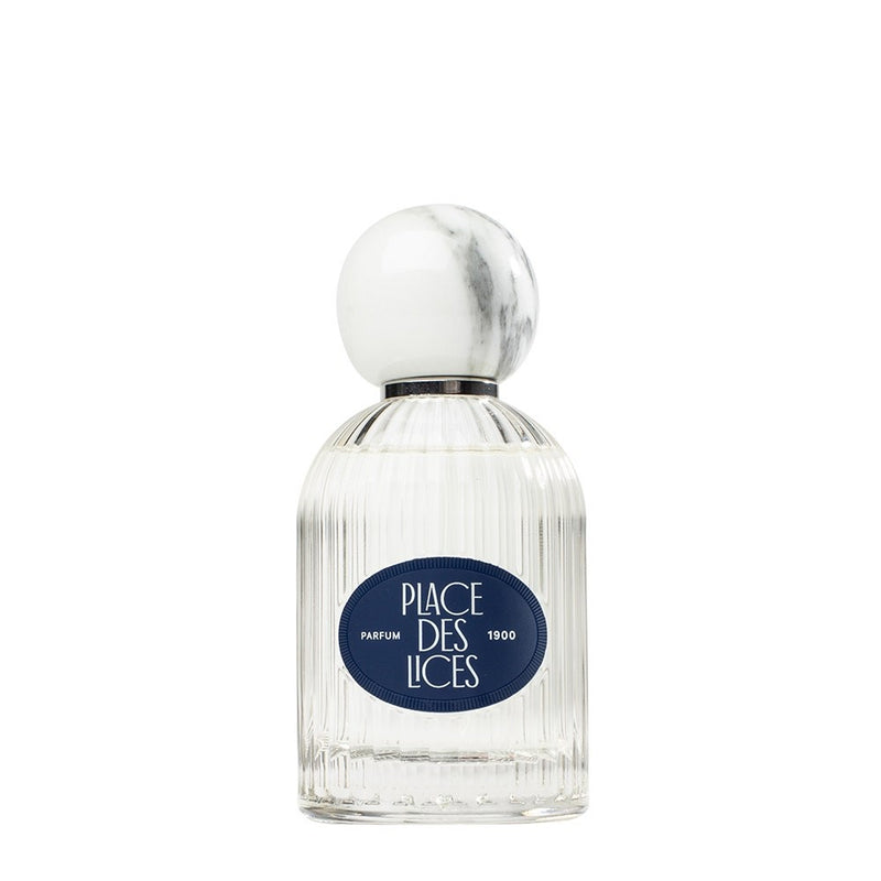 Place des Lices 1900 extract de parfum 100 ml