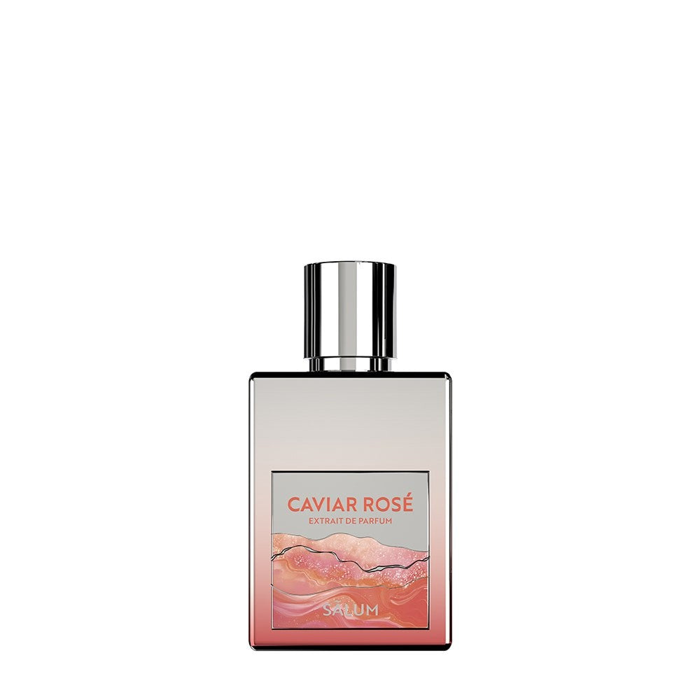 Salum Caviar Rosè - EXTRACTO 50 ML