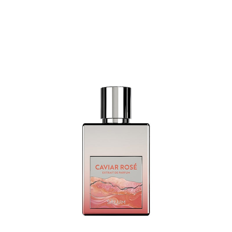 Salum Caviar Rosè - EXTRACTO 50 ML