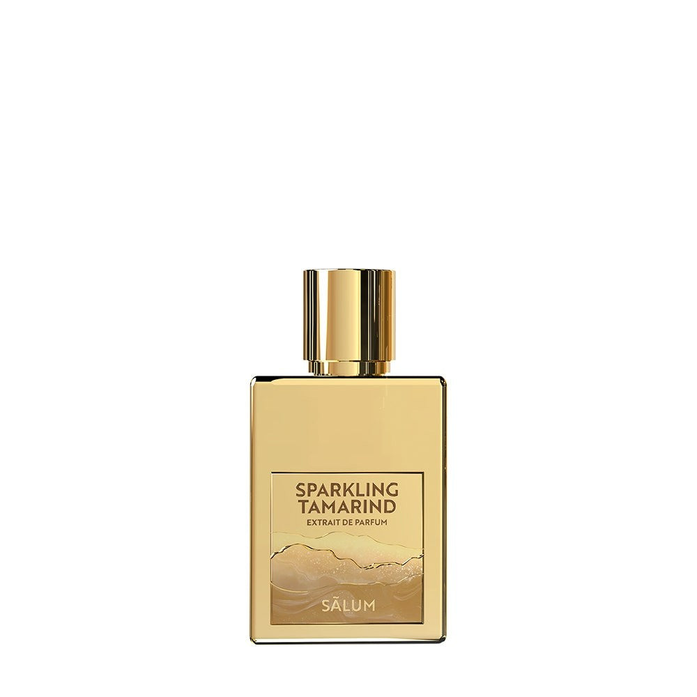 Salum Sparkling Tamarind 50 ml — Extrait de Parfum 