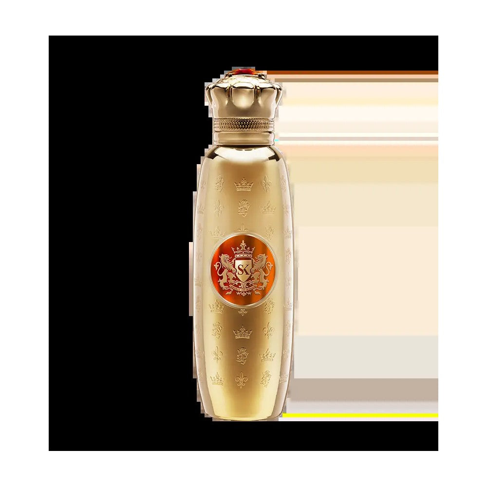 Spirit of Kings Shihab 100 ml — Eau de Parfum 