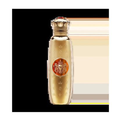 Spirit of Kings Shihab 100 ml — Eau de Parfum