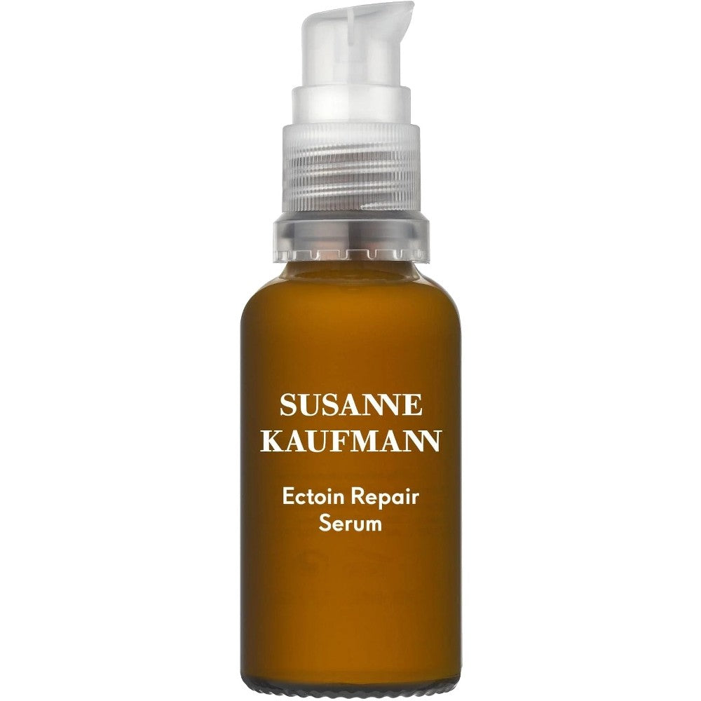 Susanne Kaufmann Ectoin Repair Serum 