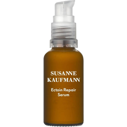 Susanne Kaufmann Ectoin Repair Sérum 