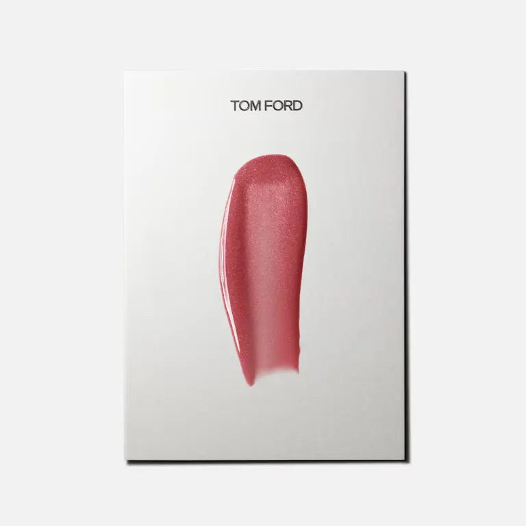 Tom ford Soleil Neige Gloss Luxe - 피나클