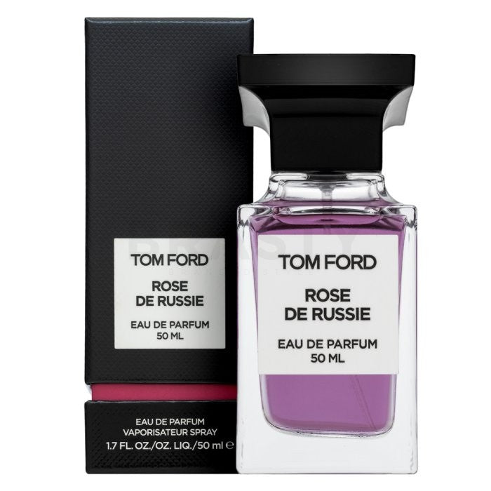 Tom Ford Rose de Russie Eau de Parfum Unisex 50 ml