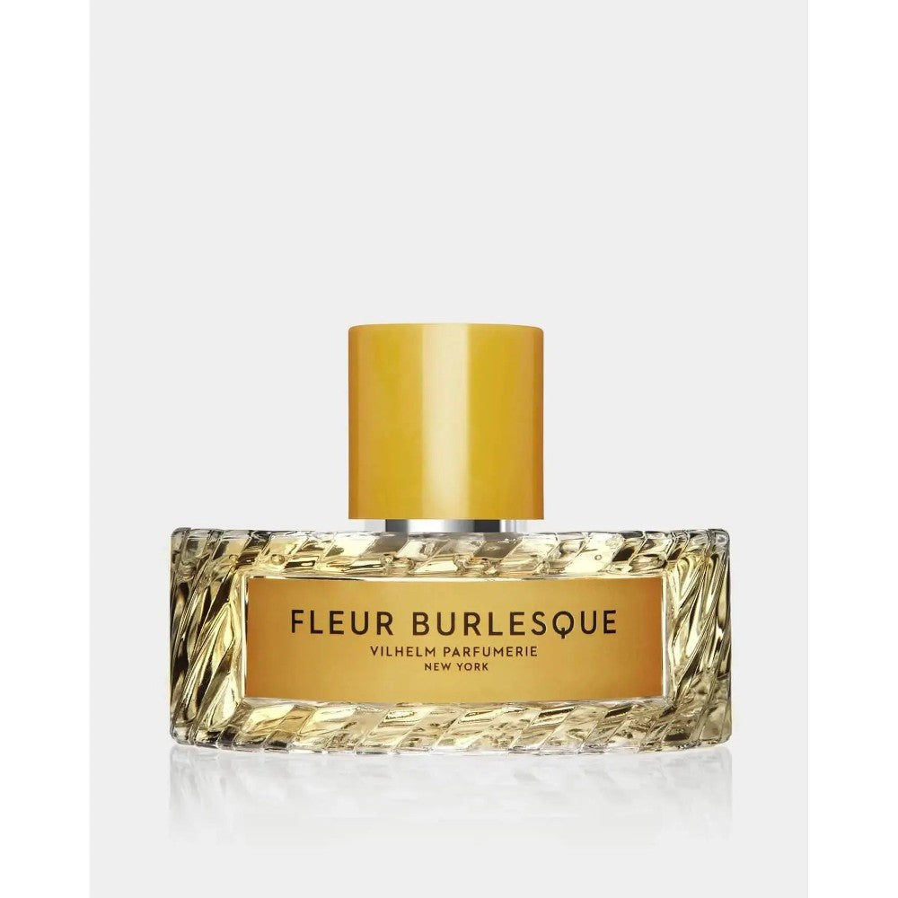 Vilhelm Vilhelm Parfumerie Fleur Burlesque - 100 ml