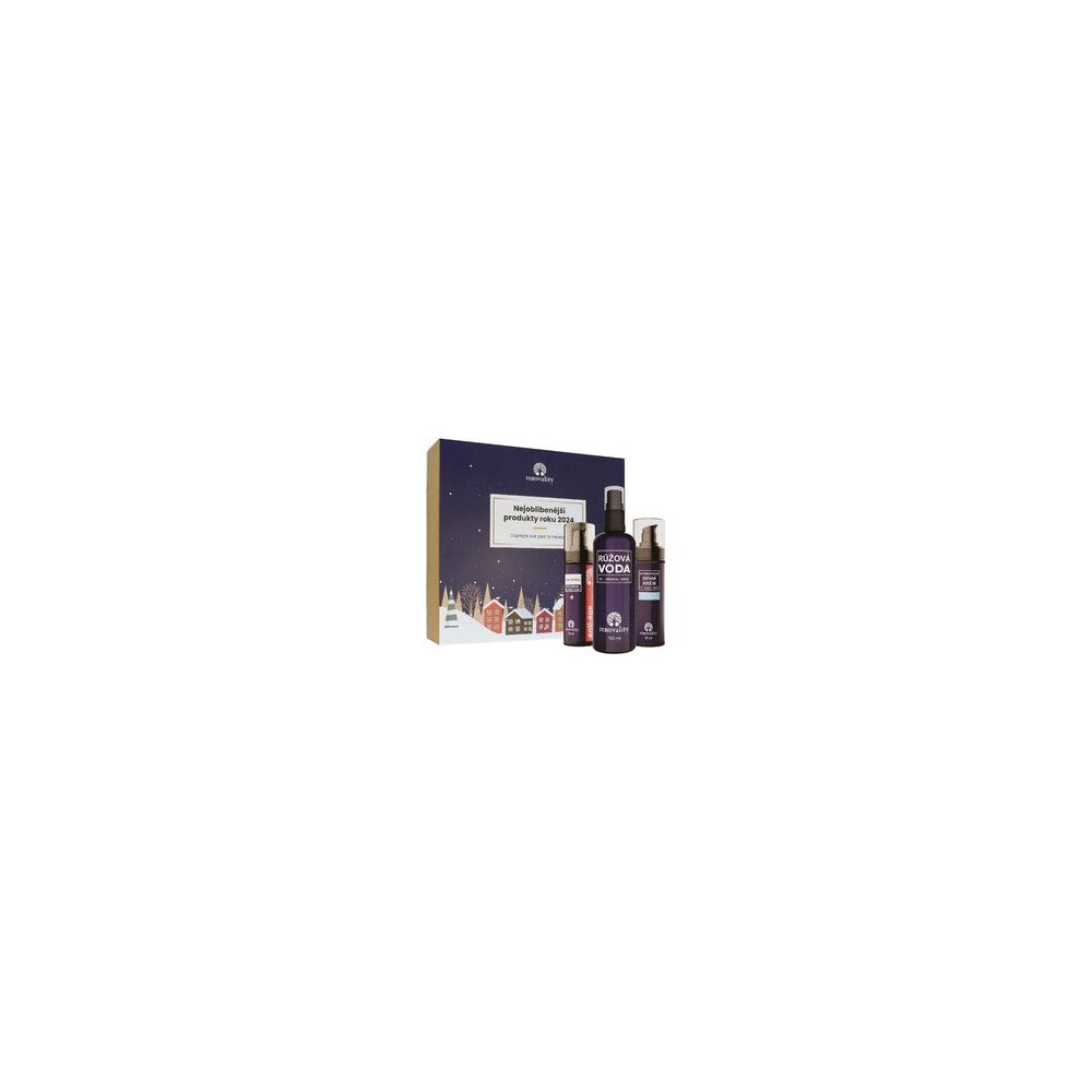 Renovality Original Series Gift Set 