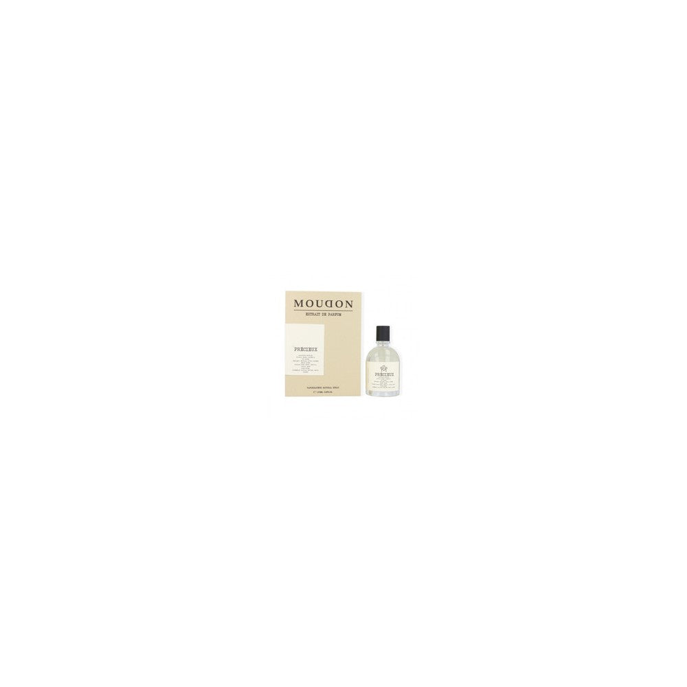 Moudon Extract de parfum pretios - 100 ml