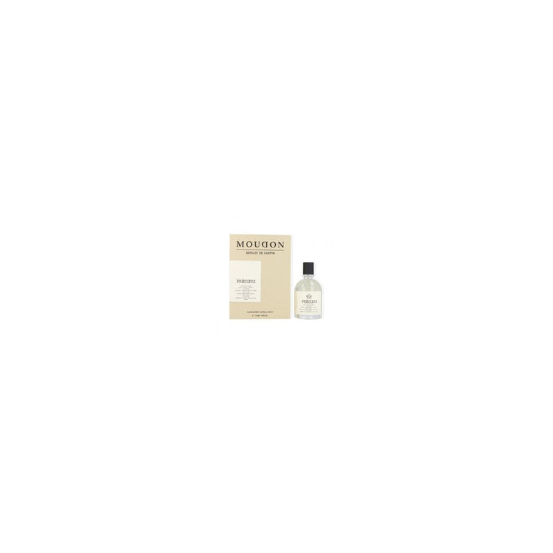 Moudon Extract de parfum pretios - 100 ml
