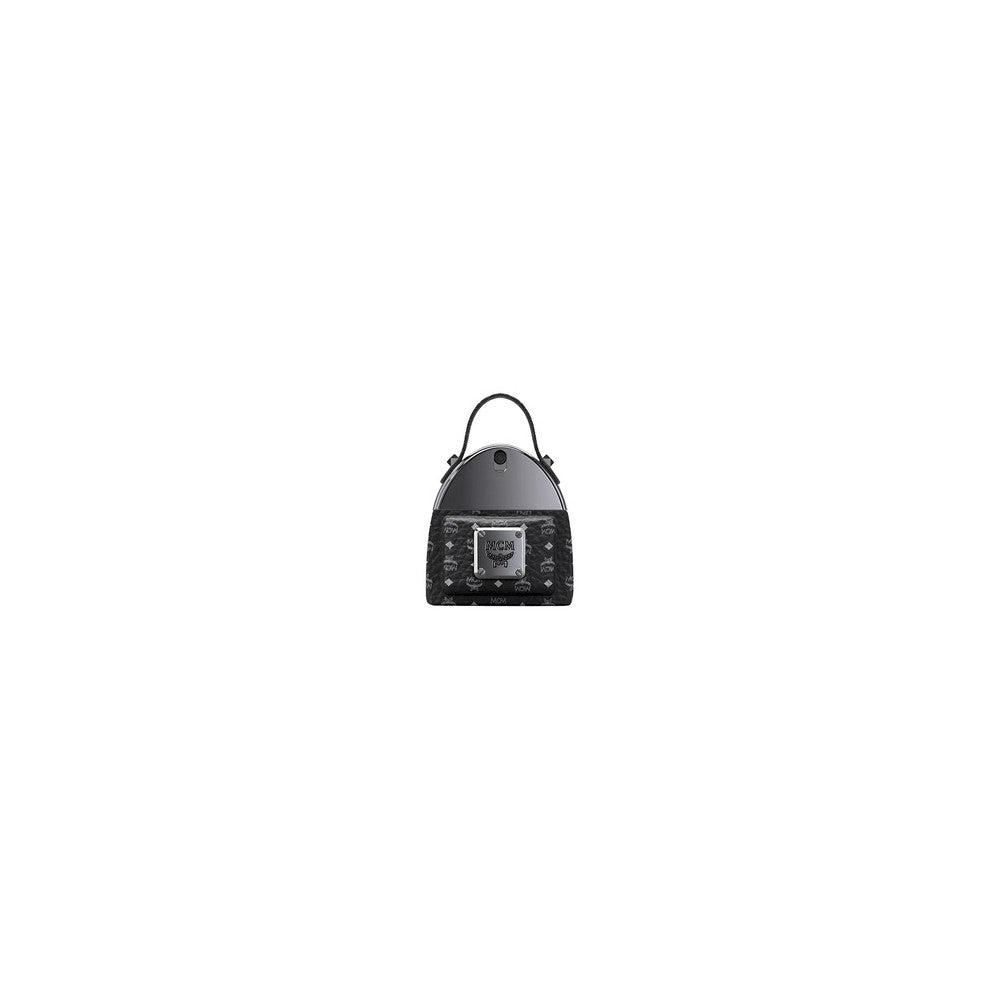 Mcm MCM Onyx EDP - 75 ml