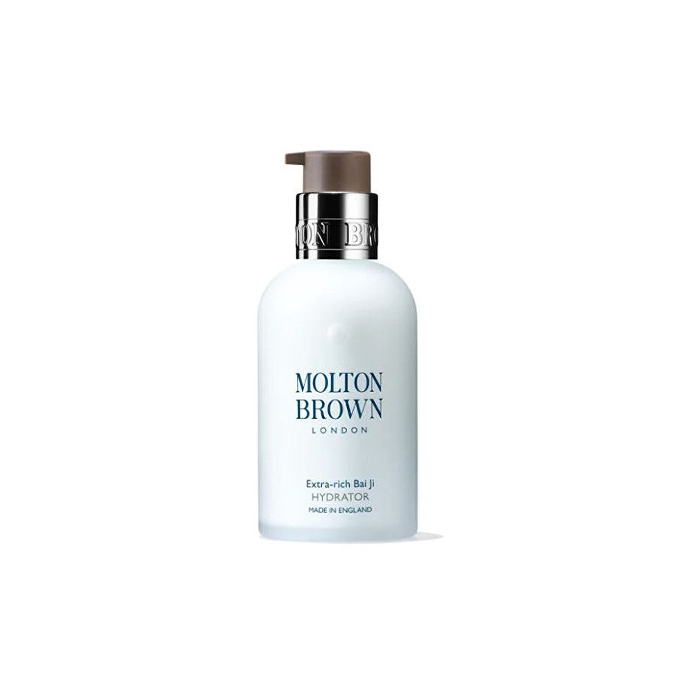 Molton brown Bai Ji Extra Ricca 100 ml — Extrait de Parfum