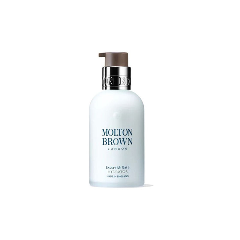 Molton brown Bai Ji Extra Rich - 100ml