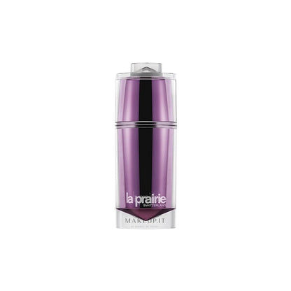 La prairie Platinum Rare Eye Elixir 15 ml — Eye Contour 
