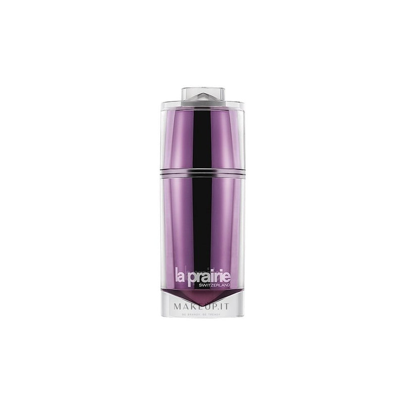 La prairie Elixir pentru ochi rar platină - 15 ml