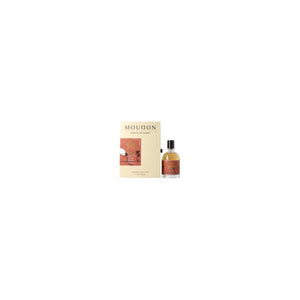 Moudon Mazan Perfume Extract 100 ml — Extrait de Parfum 
