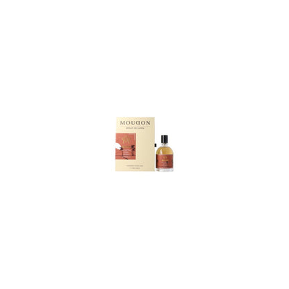 Moudon Mazan Perfume Extract 100 ml — Extrait de Parfum 