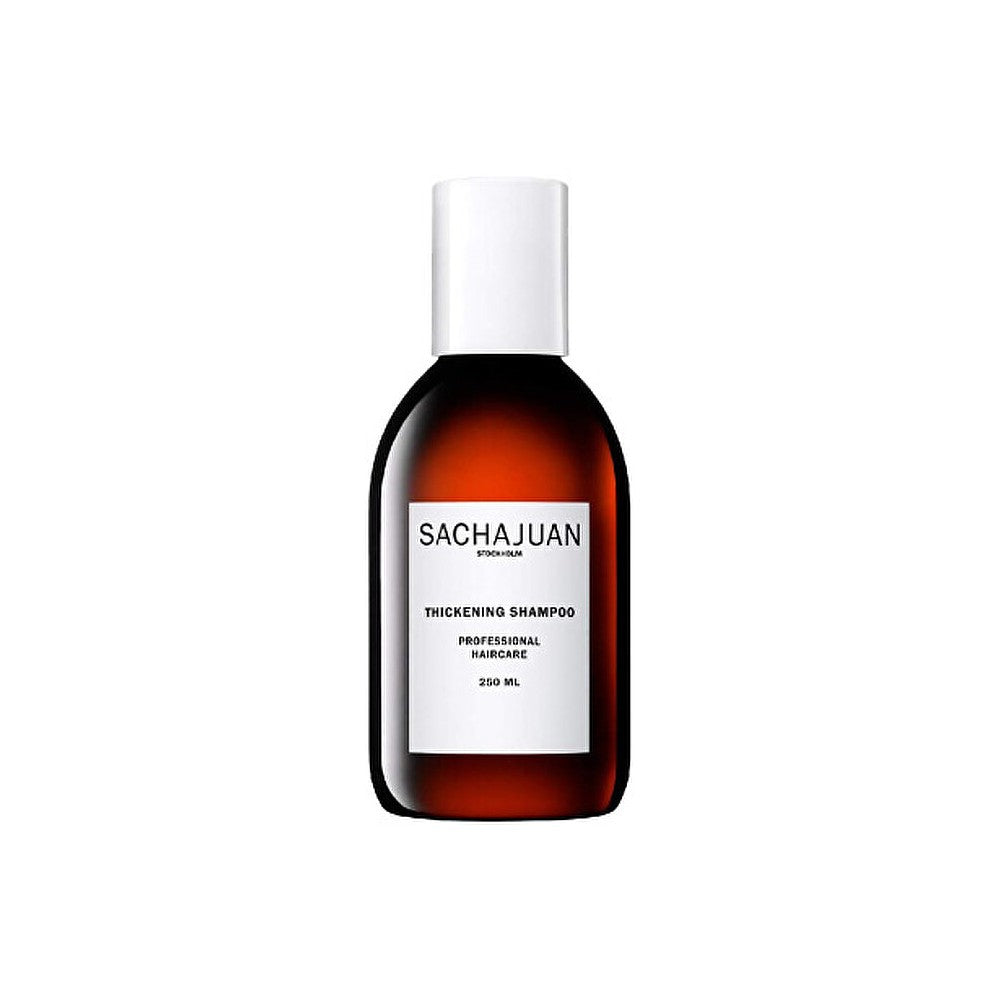 Sachajuan Shampoo Addensante 1000 ml — Shampoo Capelli