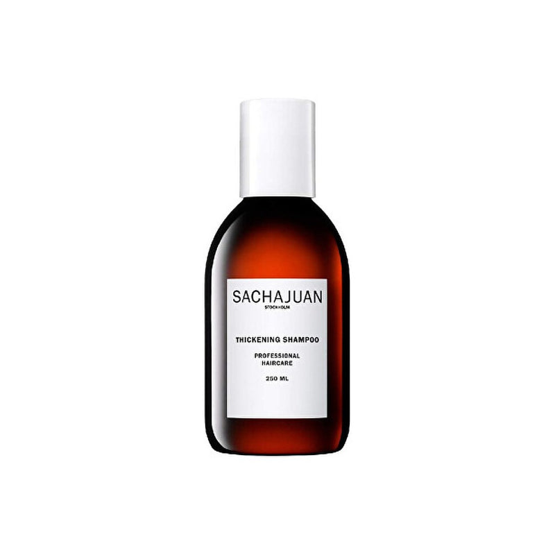 Sachajuan Shampoo Addensante 1000 ml — Shampoo Capelli