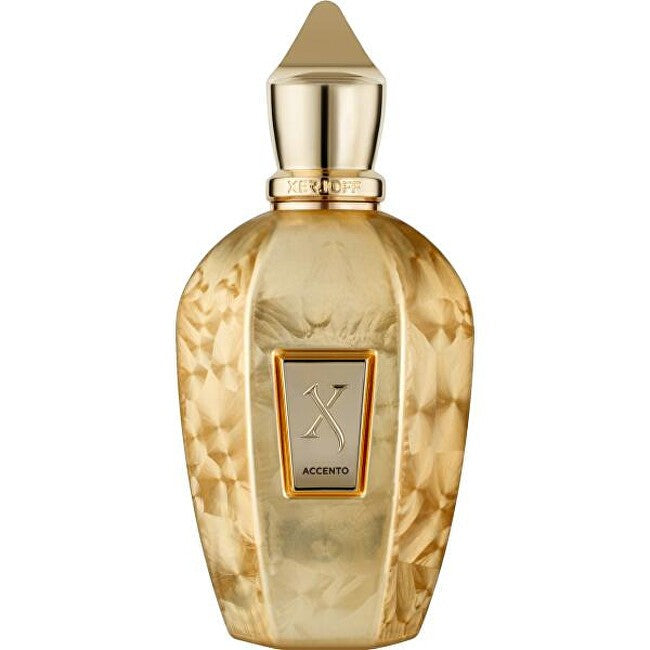 عطر زيرجوف "في" أكسنت أوفردوز - 100 مل