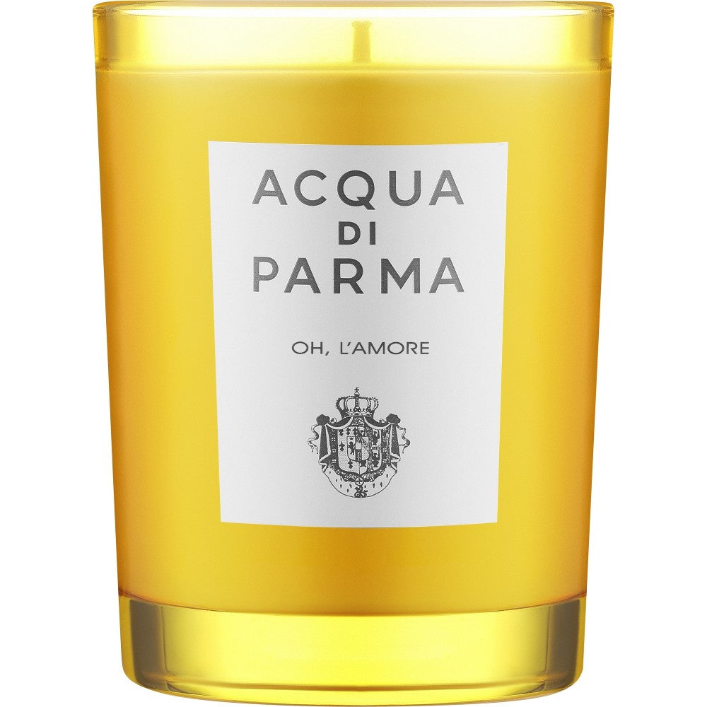 Acqua Di Parma Oh L&
