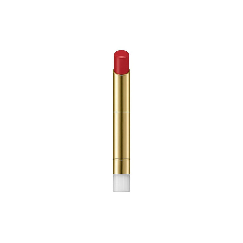 Sensai Contouring Lipstick Refill 04 