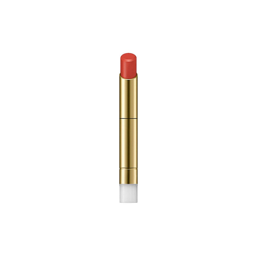 Sensai Recambio Labial Contorno 09