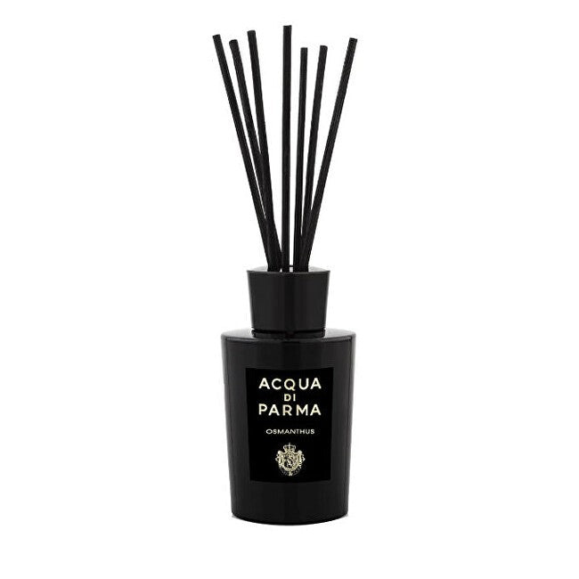Acqua Di Parma 시그니처 오브 더 선 오스만투스 디퓨저 180ml