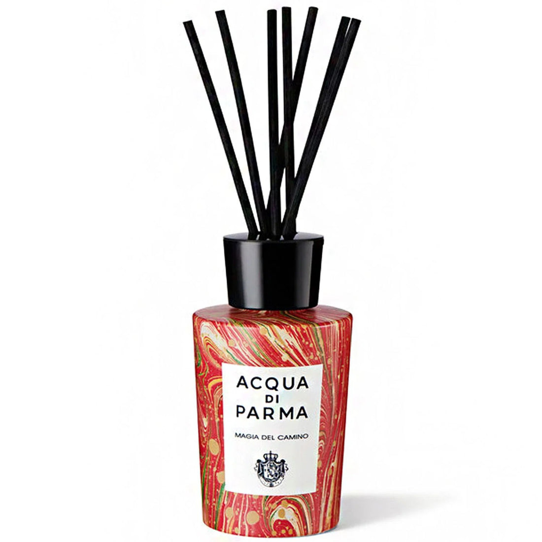 Acqua Di Parma Skorstein Magic Diffuser 180ml Holiday