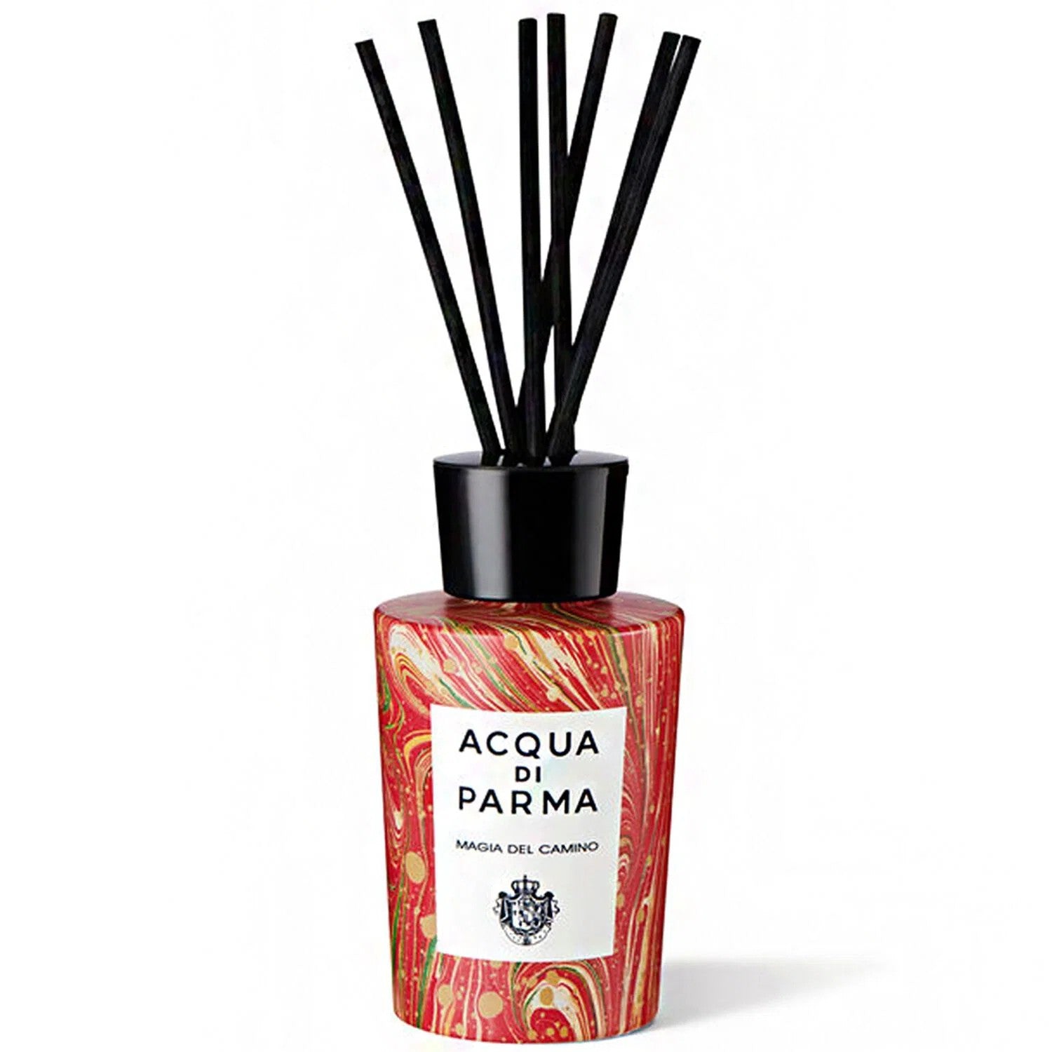 Acqua di Parma Magia Del Camino Diffuser 180 ml — Diffuser 