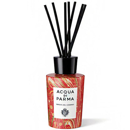 Acqua di Parma Magia Del Camino Diffusor 180 ml — Diffusor