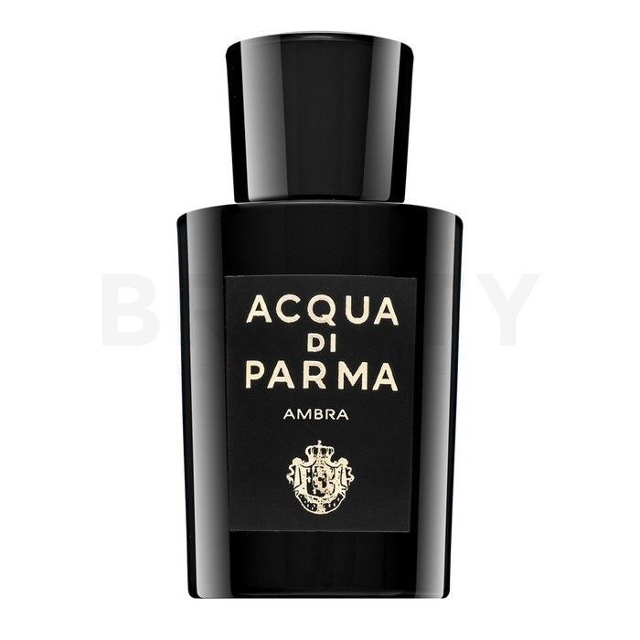 Acqua di Parma Ambra Eau de Parfum 20 ml — Eau de Parfum