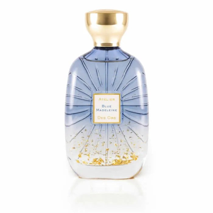 Atelier Des Ors ماء عطر بلو مادلين بخاخ 100 مل