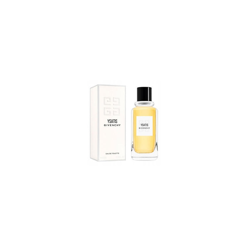 Givenchy Ysatis Eau De Toilette Vaporisateur 100 ml