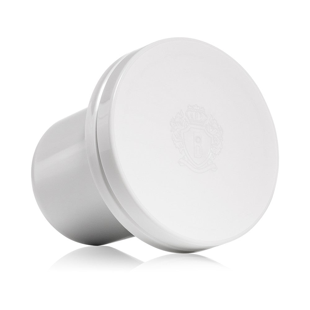 Bobbi Brown Extra Repair Revitaliserende behandeling voor de oogcontour Navulling 15 Ml