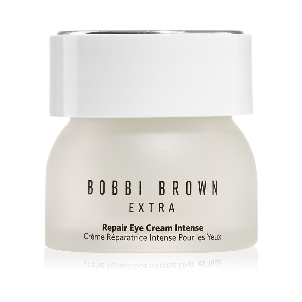 Bobbi Brown Extra Repair Revitaliserende behandeling voor de oogcontour 15 Ml