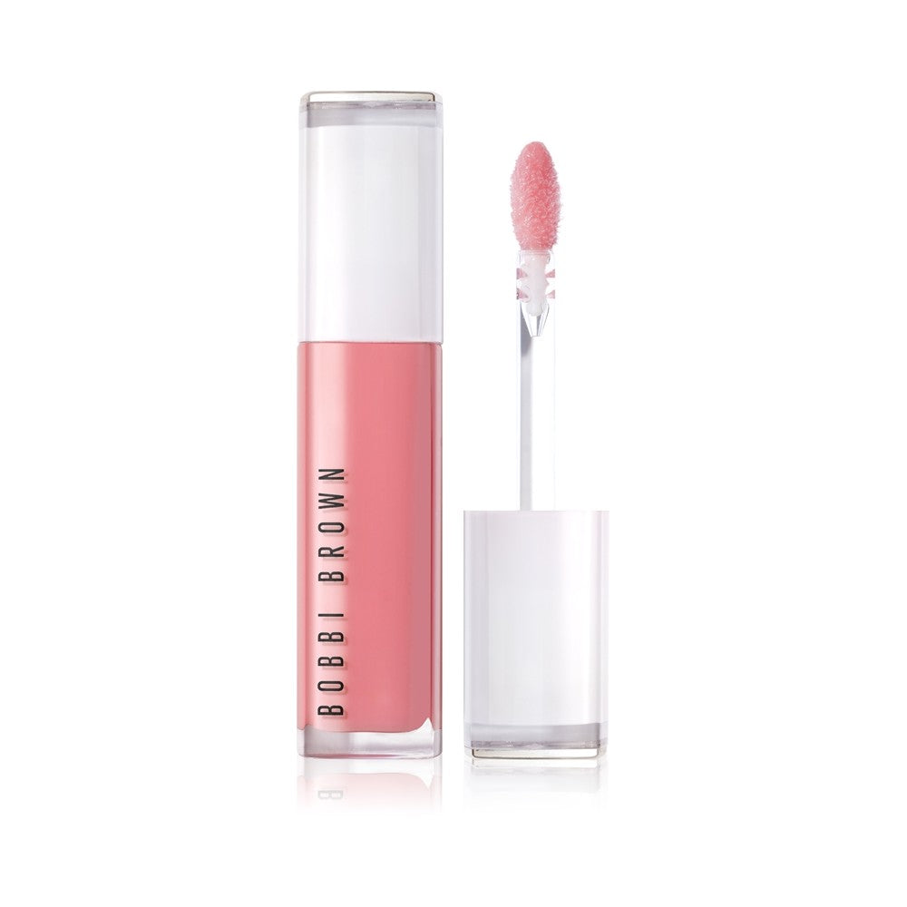 Bobbi Brown Bare Rose Extra opvullend en hydraterend lippenserum