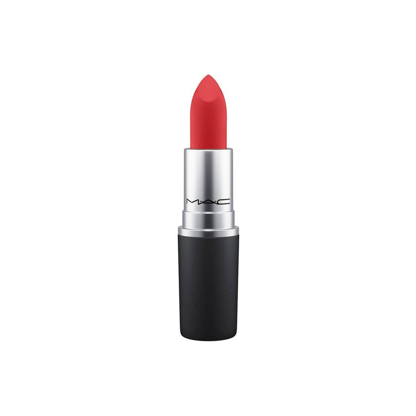 Mac Powder Kiss - Lipstick You&