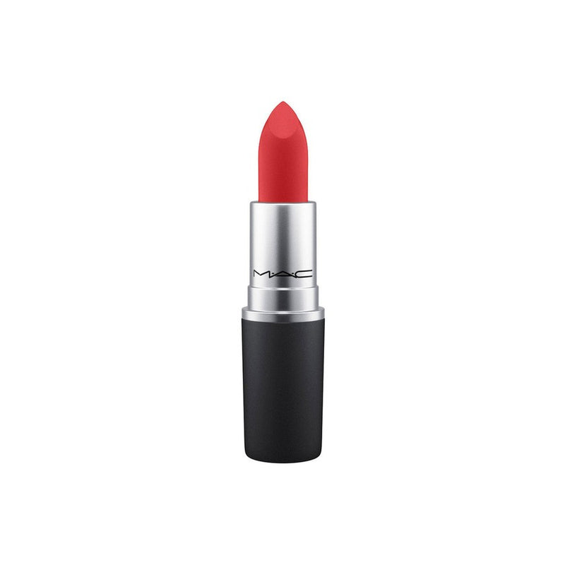 Mac Powder Kiss - Lipstick You'Re Buggin', Lady (3 G)