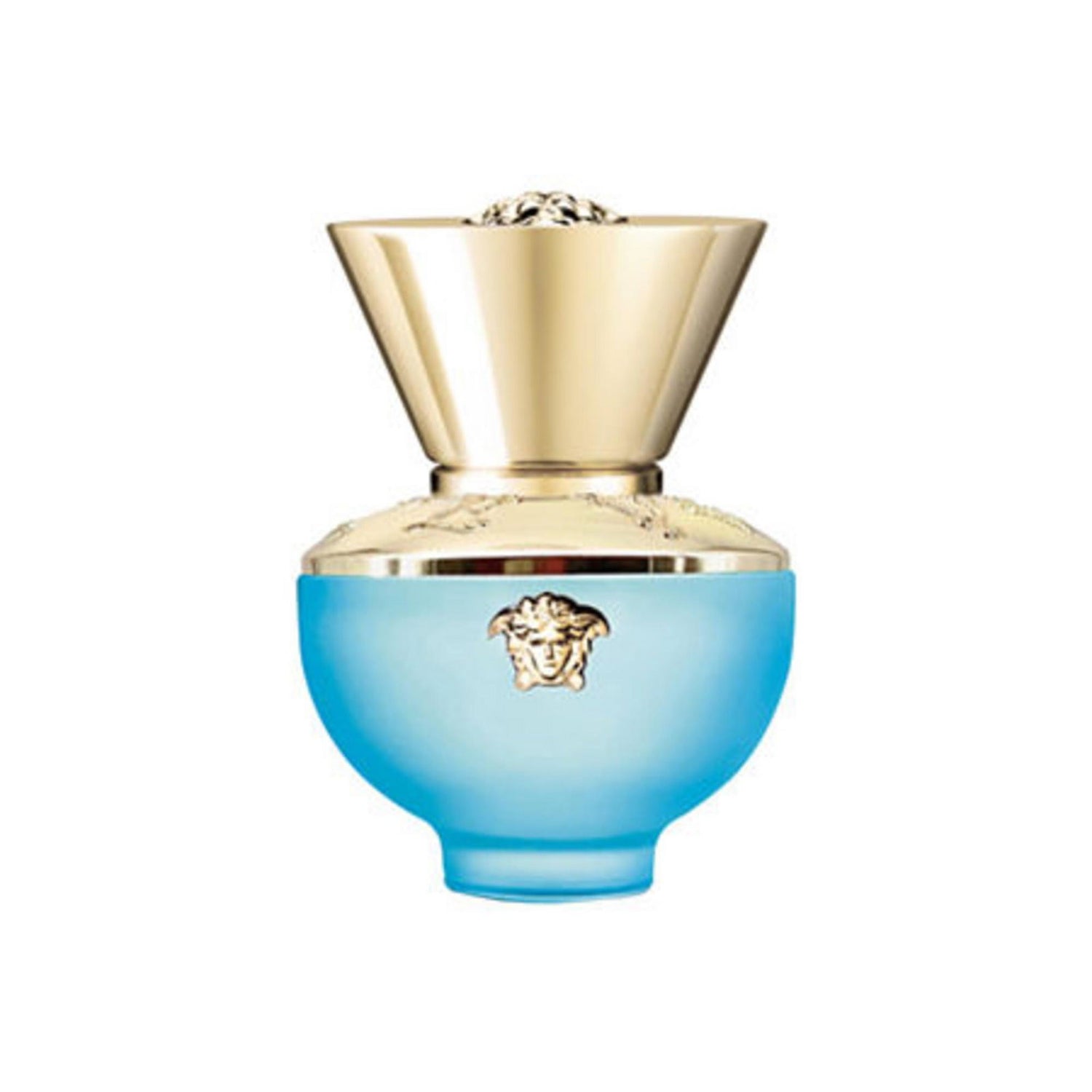 Versace Dylan 청록색 여성용 헤어 향수 스프레이 30 Ml