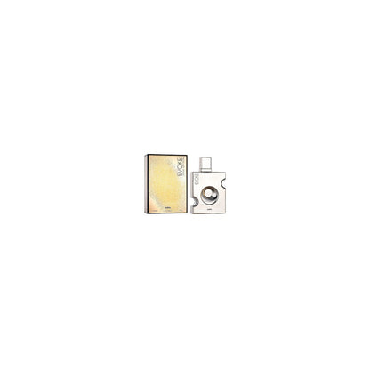 Ajmal Evoke Gold Edition Mand 90 ml — Eau de Parfum