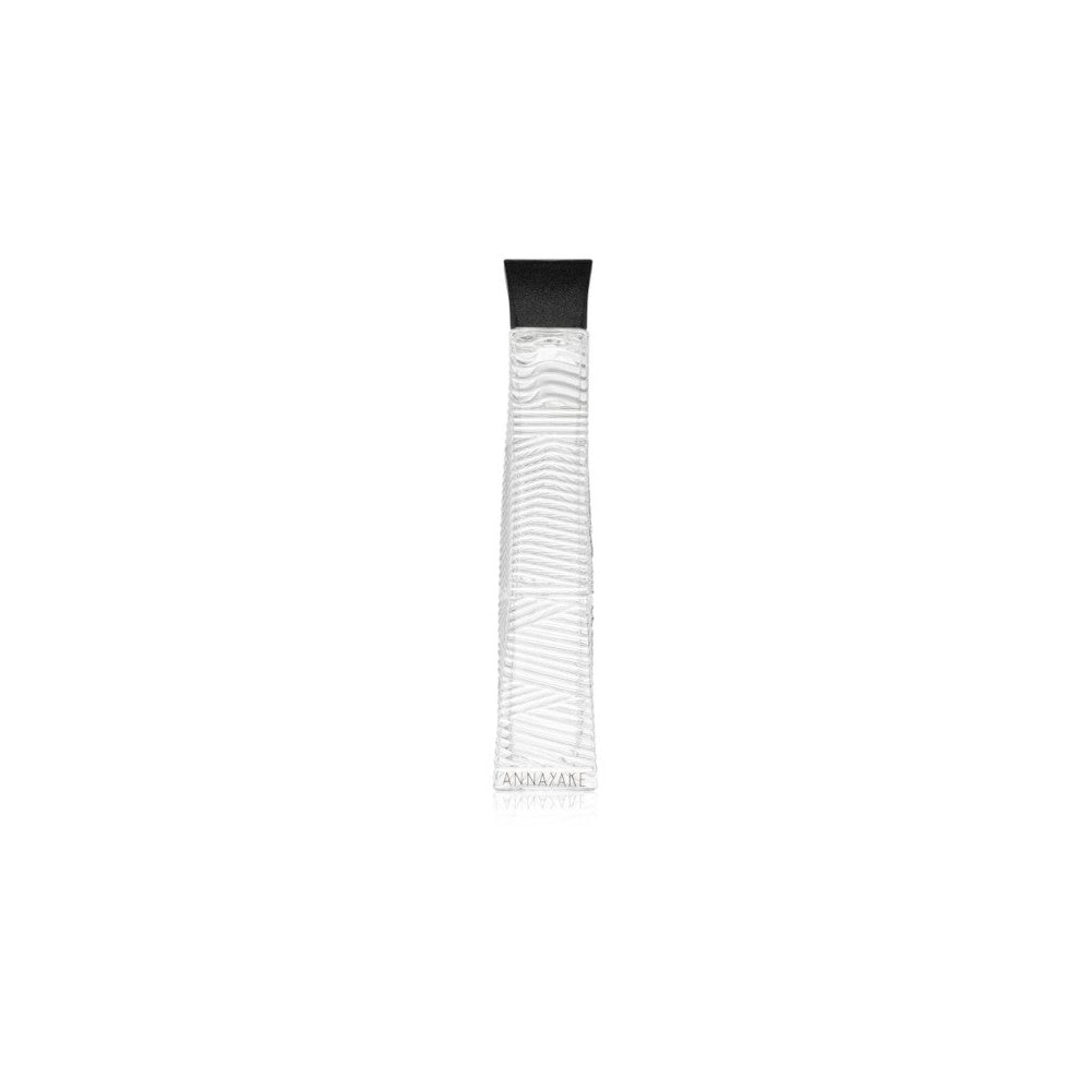 Annayake Pour Elle Eau de Parfum voor vrouwen 100 ml