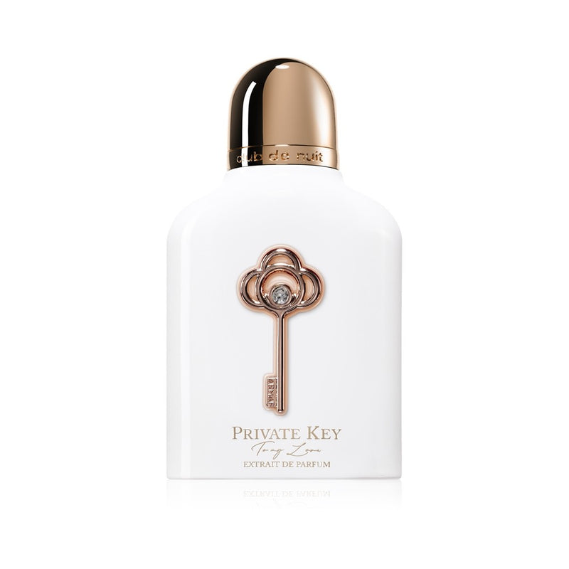 Armaf Private Key To My Soul Extrait de Parfum Unisex 100ml 