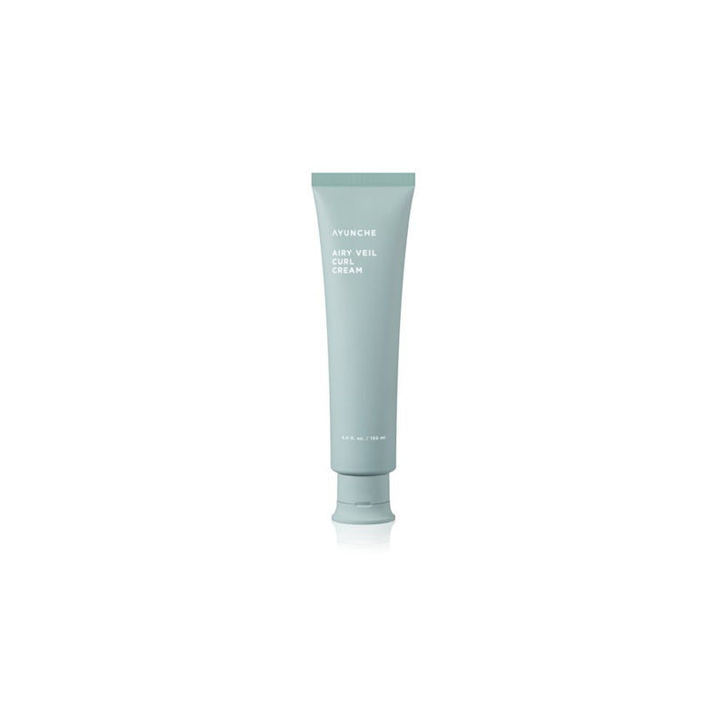 Ayunche Airy Veil Crema Nutriente 150ml