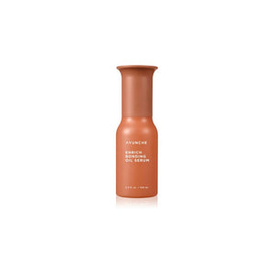 Ayunche Enrich Bonding Sérum Regenerador para el Cabello 100 ml — Sérum Capilar 