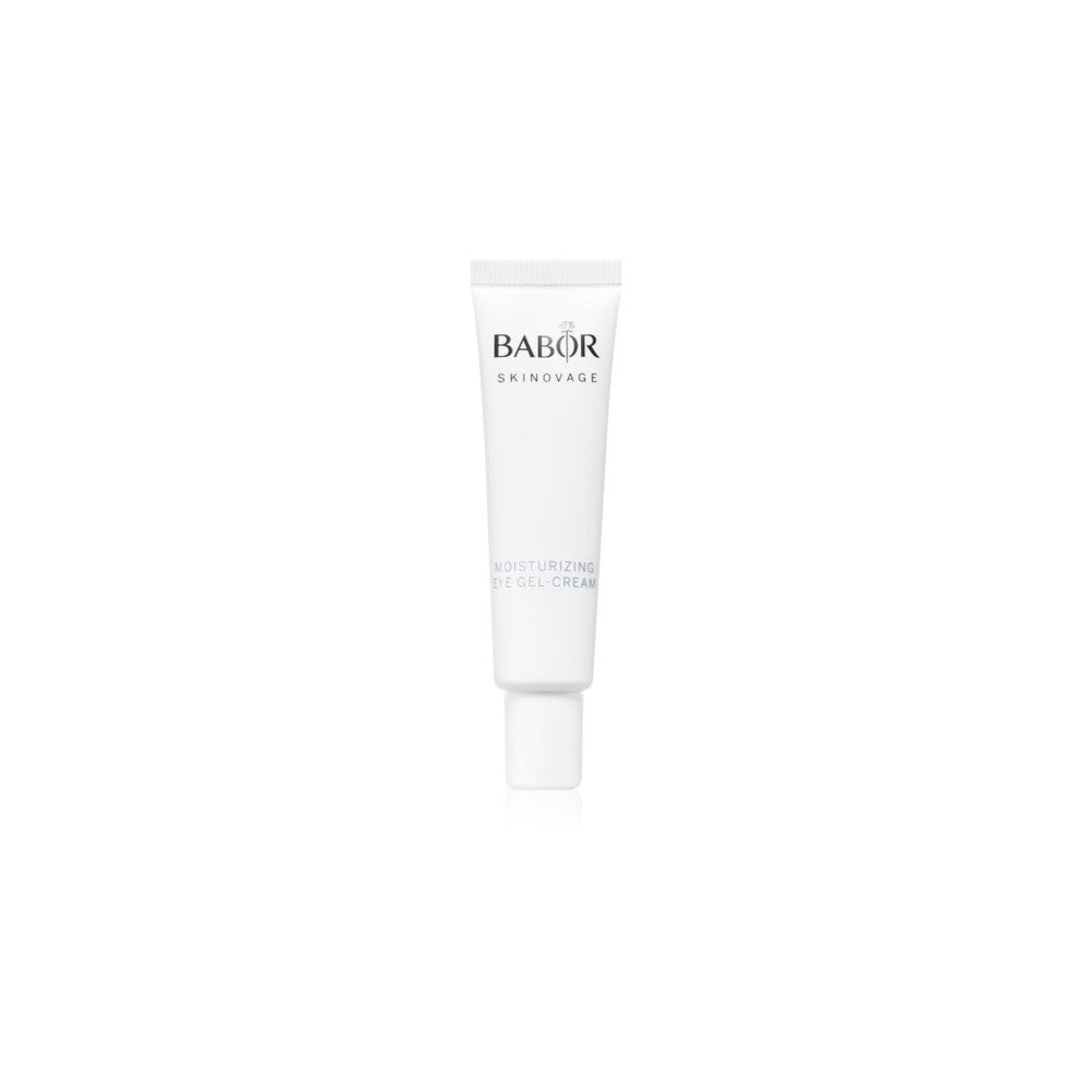 BABOR Skinovage balancerende øjenfugtende creme 15 ml
