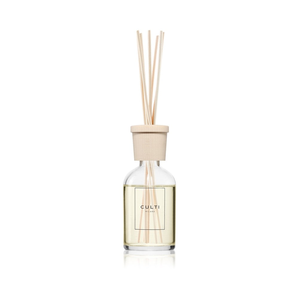 Culti Aromaverspreider in Bianco D&